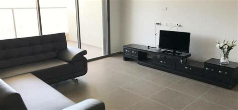 hotels in beit shemesh israel|THE BEST Hotels in Beit Shemesh for 2024 .